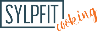Sylpfit.cooking