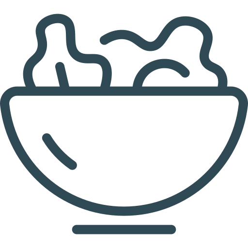 BOWLE